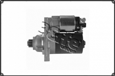 3EFFE GROUP prss102 -  